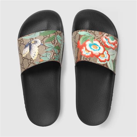 womens gucci slides.|Gucci slides for women cheap.